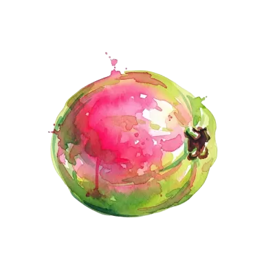 Imagen PNG para descargar